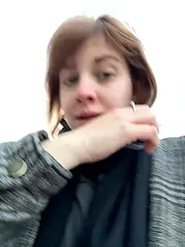 Only April online show from 11.14.25