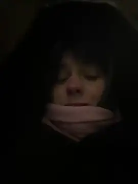 Snapshot of Only_April chatting on 02.01.26 Only April online show from 02.01.26