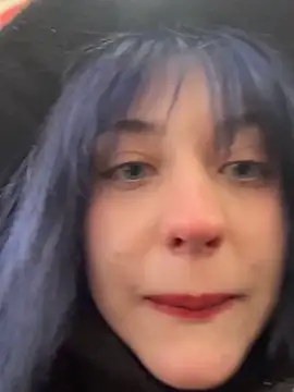 Snapshot of Only_April chatting on 02.04.26 Only April online show from 02.04.26