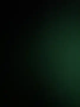 Snapshot of Only_April chatting on 02.05.26 Only April online show from 02.05.26