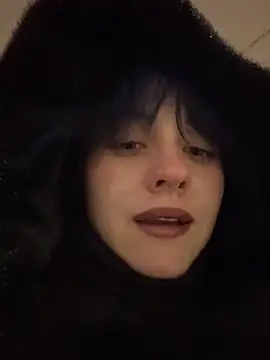 Snapshot of Only_April chatting on 02.17.26 Only April online show from 02.17.26