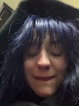 Snapshot of Only_April chatting on 02.21.26 Only April online show from 02.21.26