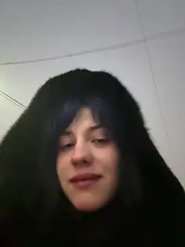 Snapshot of Only_April chatting on 02.28.26 Only April online show from 02.28.26