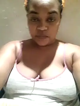 BigAssjuicy26 online show from 01.10.26