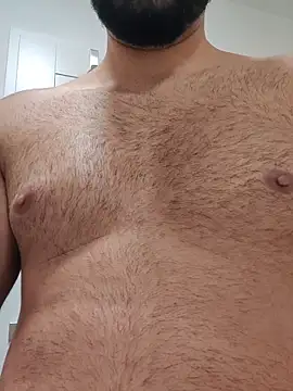 Snapshot of Velvetvoyager69 chatting on 11.18.25 Velvetvoyager69 online show from 11.18.25