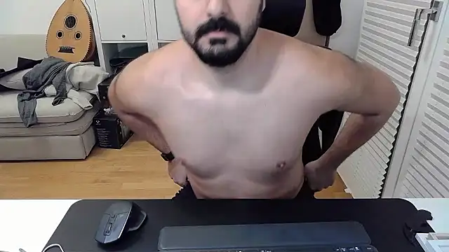 Snapshot of Velvetvoyager69 chatting on 01.13.26 Velvetvoyager69 online show from 01.13.26