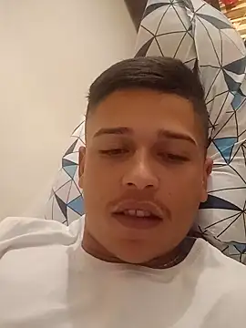 Duartte33 online show from 10.22.25