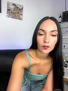 fetish foot  online show from 09.28.25