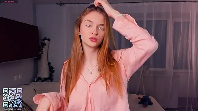 MarianFares online show from 10.21.25