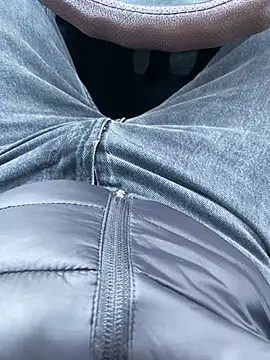 Snapshot of wwwiiilll chatting on 03.14.26 wwwiiilll online show from 03.14.26