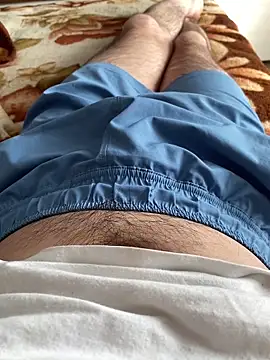 Snapshot of wwwiiilll chatting on 03.22.26 wwwiiilll online show from 03.22.26