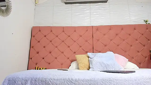 Sammy dool online show from 09.22.25