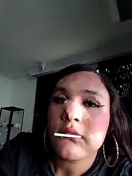 Sammy dool online show from 10.16.25