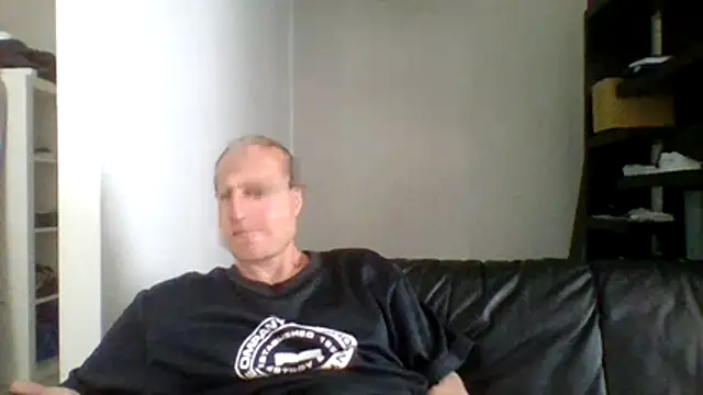 Snapshot of Silverhippo chatting on 05.24.26 Silverhippo online show from 05.24.26