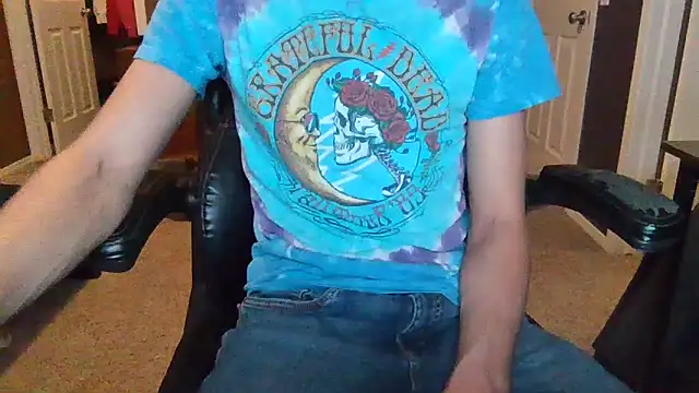 jjjjjfive online show from 09.28.25