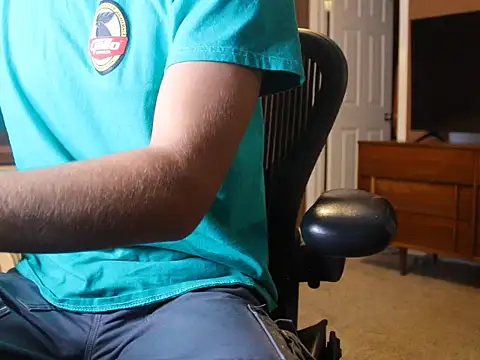 jjjjjfive online show from 11.06.25