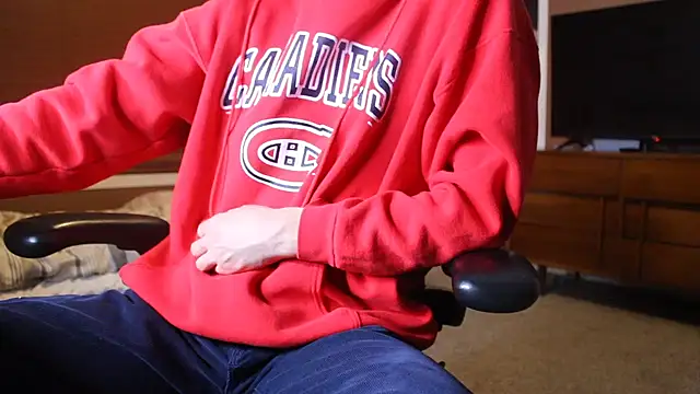 jjjjjfive online show from 11.15.25