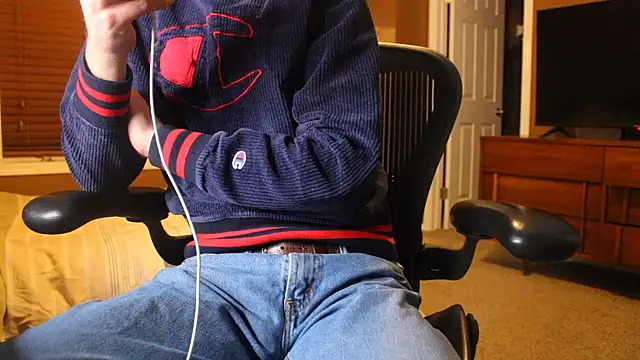 jjjjjfive online show from 11.23.25