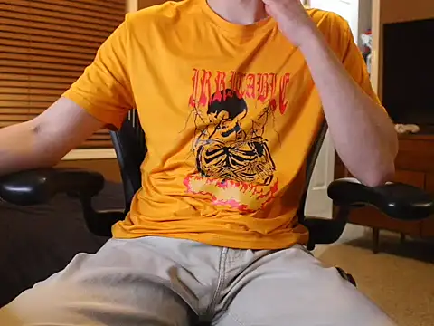 jjjjjfive online show from 02.20.26