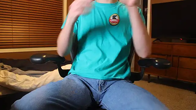 jjjjjfive online show from 02.22.26