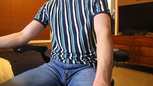 jjjjjfive online show from 03.07.26