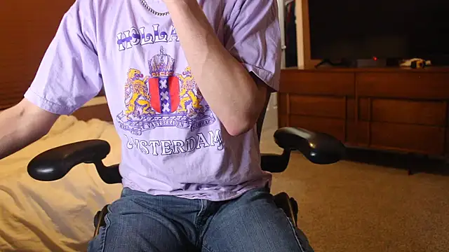 jjjjjfive online show from 03.15.26