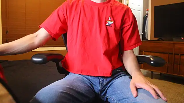 Snapshot of jjjjjfive chatting on 04.26.26 jjjjjfive online show from 04.26.26