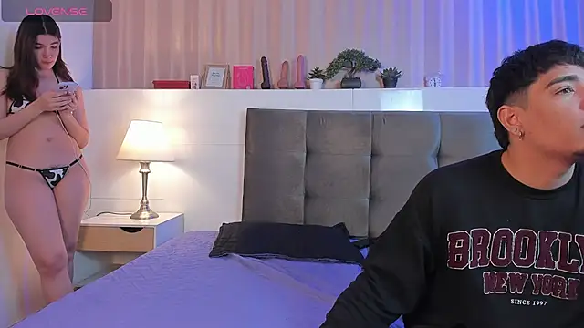 CuteButHarder online show from 02.18.26