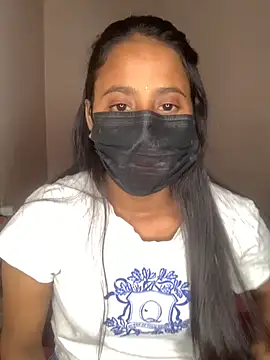 Priya baby0 online show from 11.24.25