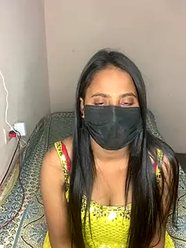 Priya baby0 online show from 11.26.25