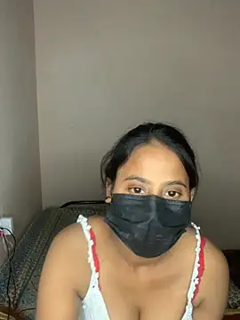 Priya baby0 online show from 12.01.25