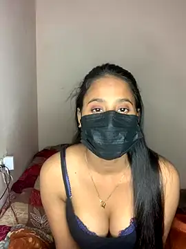 Priya baby0 online show from 12.05.25