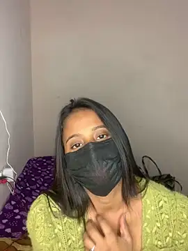 Priya baby0 online show from 12.19.25