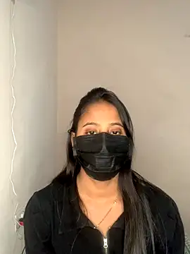 Priya baby0 online show from 01.08.26