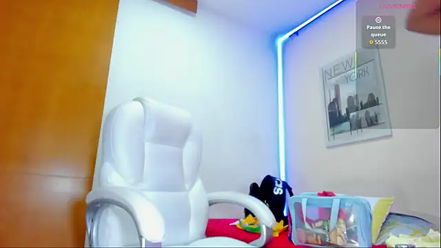 miiarod online show from 01.12.26