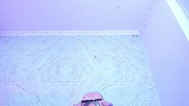 juanmechanic  online show from 10.09.25