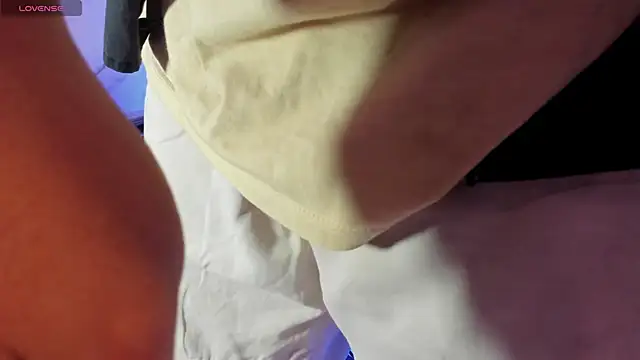 juanmechanic  online show from 03.28.26