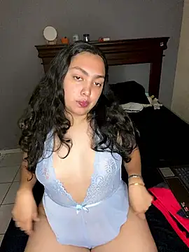 Karolineswettt online show from 01.15.26