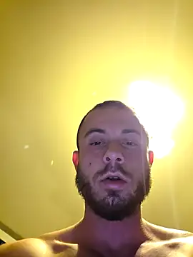 MushroomM1 online show from 10.25.25