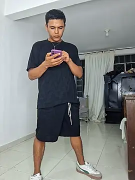 Snapshot of angelss_666 chatting on 09.16.25 angelss 666 online show from 09.16.25