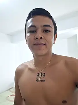 Snapshot of angelss_666 chatting on 10.01.25 angelss 666 online show from 10.01.25