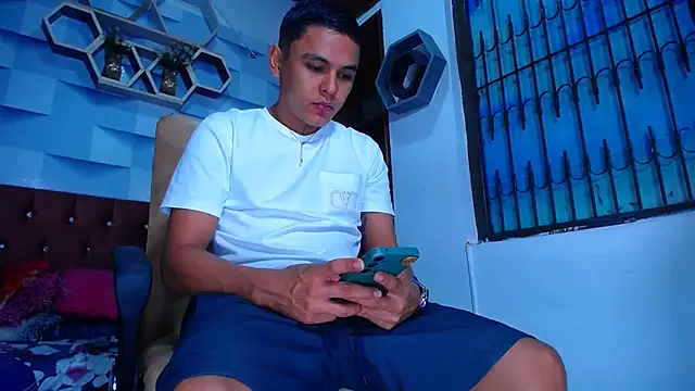 Snapshot of angelss_666 chatting on 02.04.26 angelss 666 online show from 02.04.26