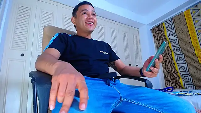 angelss 666 online show from 04.09.26