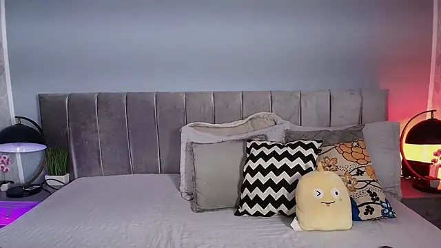  Maccaa  online show from 12.02.25