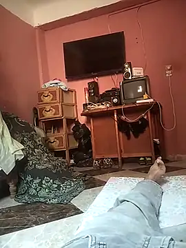 ramdhanov online show from 04.10.26