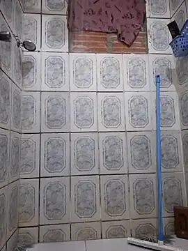 Snapshot of blacksilva369 chatting on 12.21.25 blacksilva369 online show from 12.21.25