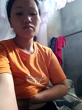 Snapshot of ChaoPm77 chatting on 02.17.26 ChaoPm77 online show from 02.17.26