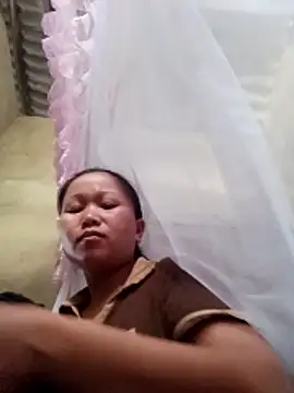 Snapshot of ChaoPm77 chatting on 03.02.26 ChaoPm77 online show from 03.02.26