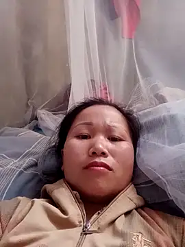 Snapshot of ChaoPm77 chatting on 03.03.26 ChaoPm77 online show from 03.03.26