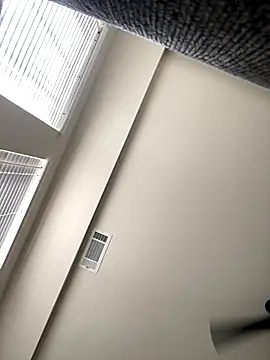 huhgtr online show from 11.12.25